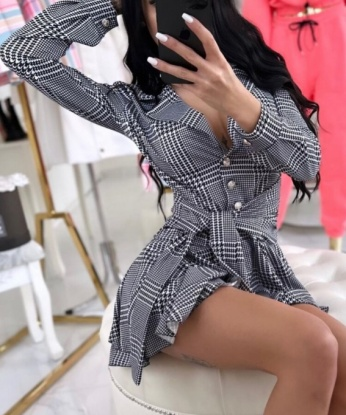 Проститутка Альвина